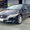 honda odyssey 2010 CFJ1638911 image 3
