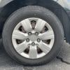 honda stepwagon 2009 -HONDA--Stepwgn DBA-RK1--RK1-1007822---HONDA--Stepwgn DBA-RK1--RK1-1007822- image 26