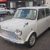 rover mini 1997 24940710 image 8