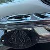 nissan cima 2003 CFJ1772501 image 43
