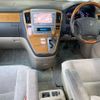 toyota alphard 2007 -TOYOTA--Alphard MNH10W-0115995---TOYOTA--Alphard MNH10W-0115995- image 4