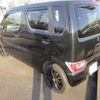 suzuki wagon-r 2017 quick_quick_DAA-MH55S_MH55S-158093 image 14