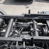 mitsubishi-fuso canter 2014 CFJ1616635 image 29