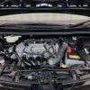 toyota voxy 2019 quick_quick_ZRR80W_ZRR80-0512407 image 19