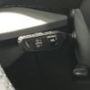audi q2 2021 CFJ1698577 image 28