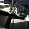 honda n-box 2018 -HONDA--N BOX JF3--1088165---HONDA--N BOX JF3--1088165- image 6