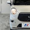 daihatsu cast 2019 quick_quick_LA250S_LA250S-0183956 image 15