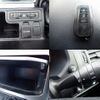 toyota land-cruiser-prado 2019 -TOYOTA--Land Cruiser Prado CBA-TRJ150W--TRJ150-0097177---TOYOTA--Land Cruiser Prado CBA-TRJ150W--TRJ150-0097177- image 13