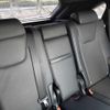 lexus rx 2012 CFJ1398453 image 10