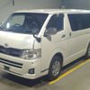 toyota hiace-van 2012 -TOYOTA--Hiace Van KDH206V-8044677---TOYOTA--Hiace Van KDH206V-8044677- image 1