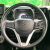 suzuki spacia 2022 quick_quick_MK33V_MK33V-105681 image 13