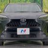 toyota yaris-cross 2022 -TOYOTA--Yaris Cross 5BA-MXPB10--MXPB10-2020193---TOYOTA--Yaris Cross 5BA-MXPB10--MXPB10-2020193- image 15