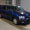 toyota succeed-wagon 2009 quick_quick_CBA-NCP58G_NCP58-0070754 image 7
