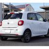 smart forfour 2019 quick_quick_DBA-453042_WME4530422Y176183 image 2