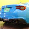 toyota 86 2019 quick_quick_DBA-ZN6_ZN6-093126 image 16