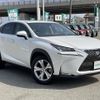 lexus nx 2015 -LEXUS--Lexus NX DBA-AGZ10--AGZ10-1004471---LEXUS--Lexus NX DBA-AGZ10--AGZ10-1004471- image 1