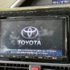 toyota voxy 2017 quick_quick_ZRR80W_ZRR80-0318699 image 4