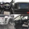 daihatsu mira-e-s 2020 quick_quick_5BA-LA350S_LA350S-0211472 image 8