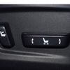 lexus rx 2018 CFJ1712197 image 36