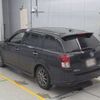 toyota corolla-fielder 2014 -TOYOTA--Corolla Fielder DAA-NKE165G--NKE165-7041332---TOYOTA--Corolla Fielder DAA-NKE165G--NKE165-7041332- image 11