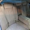 toyota crown 2000 CFJ1516201 image 12