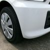 suzuki wagon-r 2020 quick_quick_5AA-MH95S_112732 image 10