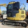 komatsu komatsu-others undefined CFJ1637386 image 5