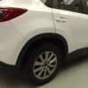 mazda cx-5 2014 ENHANCEAUTO_1_ea299979 image 23