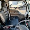 isuzu elf-truck 2010 CFJ1762680 image 52