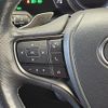 lexus ls 2017 -LEXUS--Lexus LS DAA-GVF50--GVF50-6001464---LEXUS--Lexus LS DAA-GVF50--GVF50-6001464- image 6