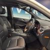 mercedes-benz b-class 2018 quick_quick_246242_WDD2462422J478294 image 9