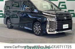 toyota voxy 2023 -TOYOTA--Voxy 6BA-MZRA90W--MZRA90-0042790---TOYOTA--Voxy 6BA-MZRA90W--MZRA90-0042790-