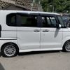honda n-box 2021 -HONDA--N BOX 6BA-JF3--JF3-2345551---HONDA--N BOX 6BA-JF3--JF3-2345551- image 6