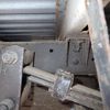 toyota dyna-truck 2012 CFJ1778603 image 33