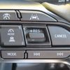 toyota sienta 2022 -TOYOTA--Sienta MXPL10G--MXPL10-1005961---TOYOTA--Sienta MXPL10G--MXPL10-1005961- image 4