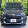 toyota sienta 2022 CFJ1896215 image 14