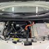 nissan note 2019 -NISSAN--Note DAA-HE12--HE12-260602---NISSAN--Note DAA-HE12--HE12-260602- image 18
