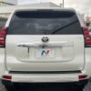 toyota land-cruiser-prado 2022 -TOYOTA--Land Cruiser Prado 3BA-TRJ150W--TRJ150-0157155---TOYOTA--Land Cruiser Prado 3BA-TRJ150W--TRJ150-0157155- image 16