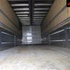 mitsubishi-fuso super-great 2017 -MITSUBISHI--Super Great FU64VZ-525117---MITSUBISHI--Super Great FU64VZ-525117- image 9