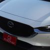 mazda cx-3 2020 -MAZDA--CX-30 3DA-DM8P--DM8P-107347---MAZDA--CX-30 3DA-DM8P--DM8P-107347- image 5