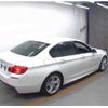 bmw 5-series 2014 quick_quick_DBA-XG28_WBA5A52010D823264 image 5