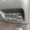 nissan dayz 2022 -NISSAN--DAYZ 5AA-B47W--B47W-0105044---NISSAN--DAYZ 5AA-B47W--B47W-0105044- image 21
