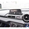 mazda roadster 2022 quick_quick_5BA-ND5RC_ND5RC-650104 image 20