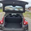 nissan juke 2010 YF15-004070-2 image 10