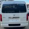 toyota hiace-van 2020 -TOYOTA--Hiace Van TRH216K--TRH216-8011540---TOYOTA--Hiace Van TRH216K--TRH216-8011540- image 17