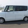 honda n-box 2024 -HONDA 【名変中 】--N BOX JF5--1125040---HONDA 【名変中 】--N BOX JF5--1125040- image 24
