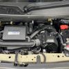 honda n-box 2018 -HONDA--N BOX DBA-JF4--JF4-1011727---HONDA--N BOX DBA-JF4--JF4-1011727- image 19