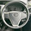 toyota noah 2018 -TOYOTA--Noah DBA-ZRR80G--ZRR80-0433004---TOYOTA--Noah DBA-ZRR80G--ZRR80-0433004- image 12