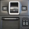 subaru levorg 2017 CFJ1651792 image 27