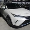 toyota harrier-hybrid 2022 CFJ1803523 image 1